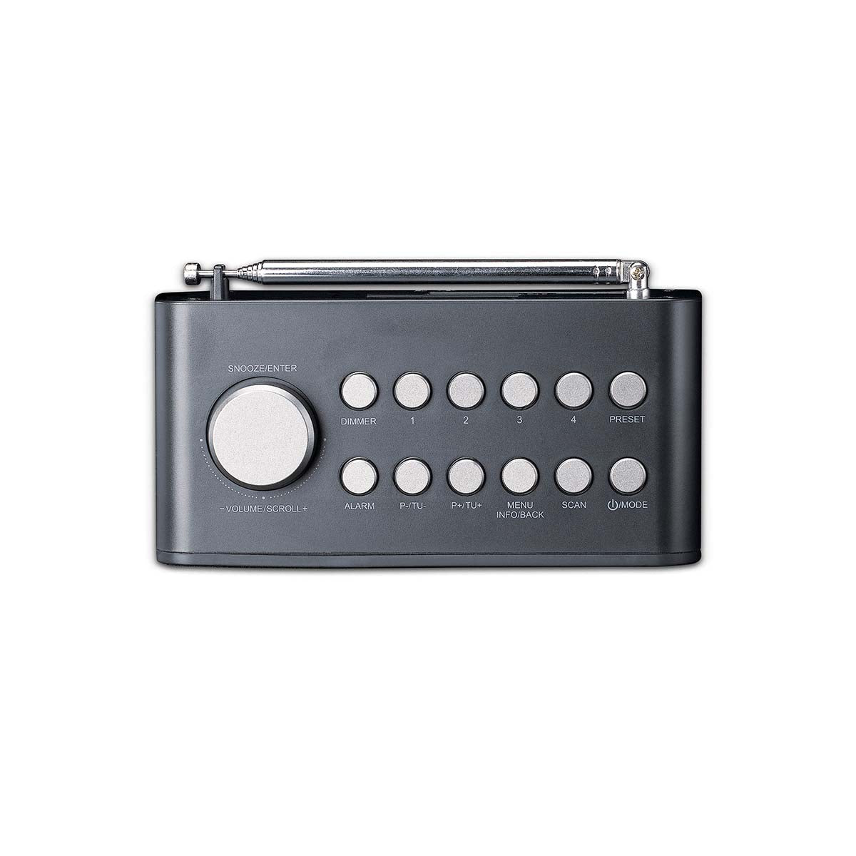 1452892|CR-625BK