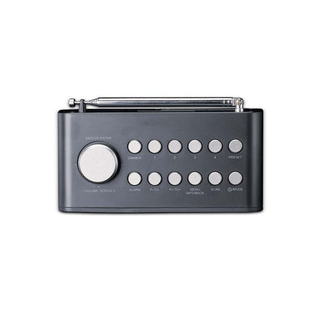 1452892|CR-625BK