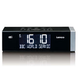 1453274|CR-640BK