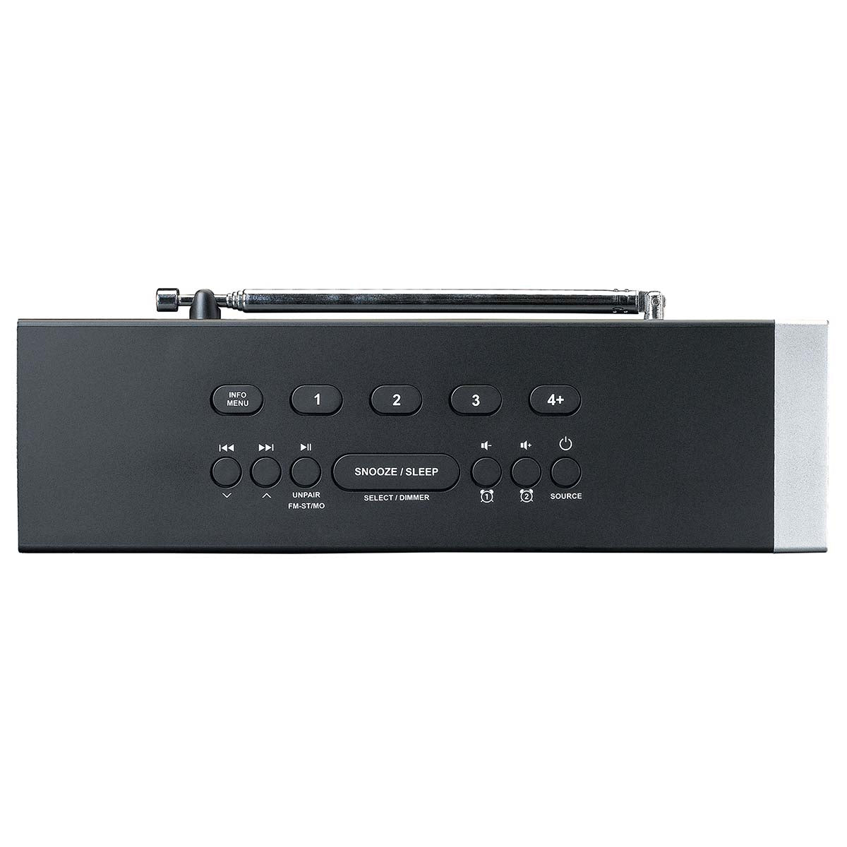 1453280|CR-640BK