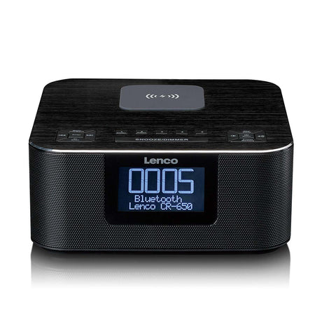 1453284|CR-650BK