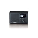 DAB+ Radios