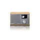 DAB+ Radios