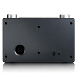 1454572|DIR-70BK