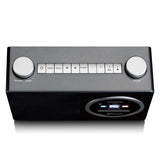 1454574|DIR-70BK