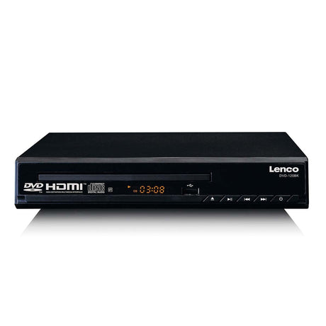 1445615|DVD-120BK