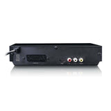 1445616|DVD-120BK