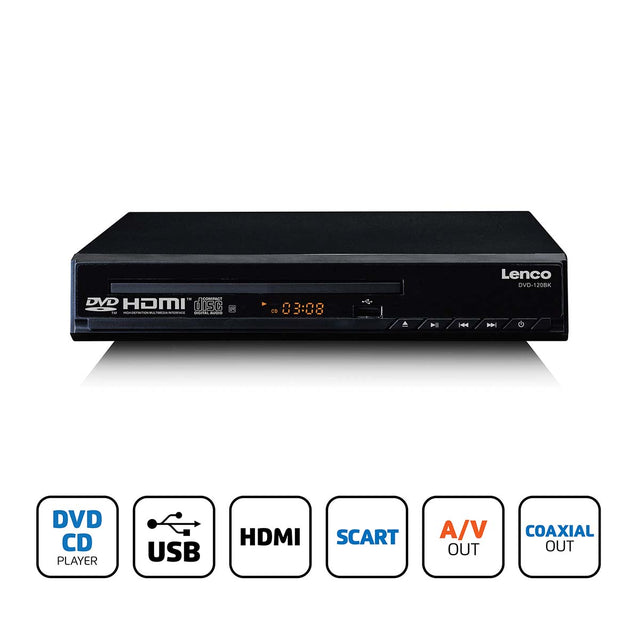 1472499|DVD-120BK