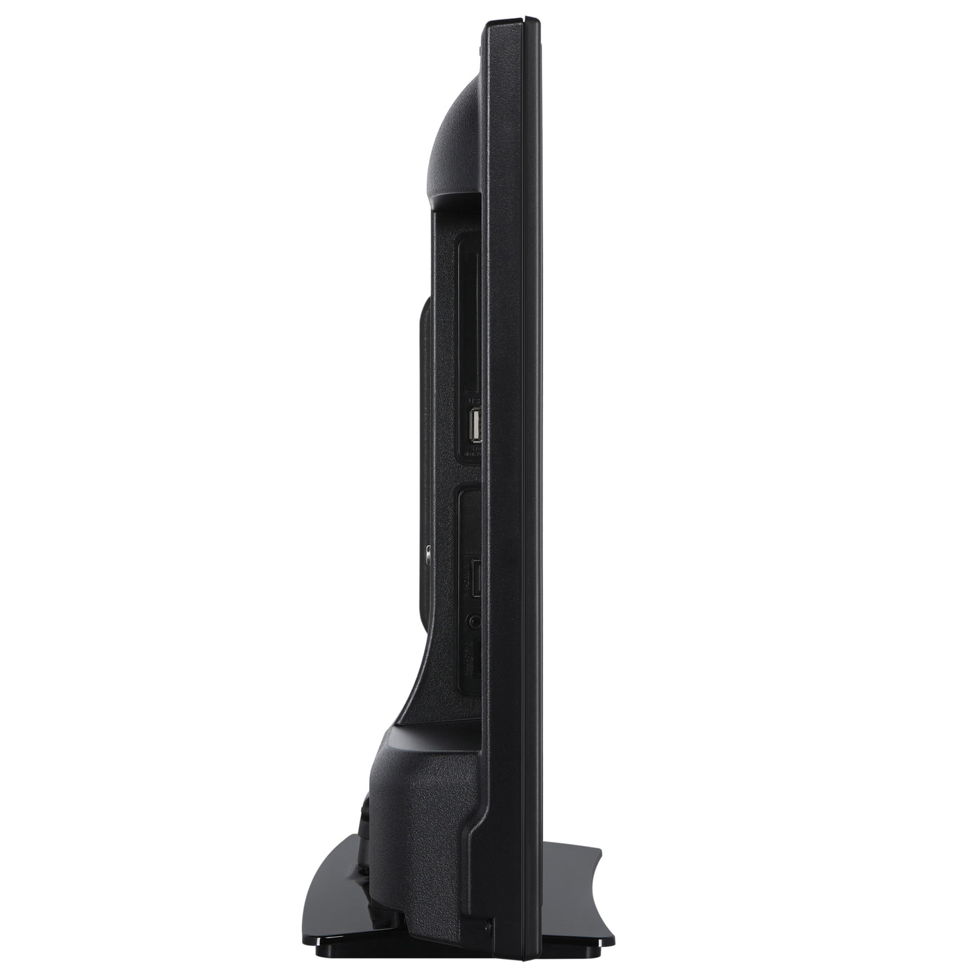 1463633|DVL-2483BK V2