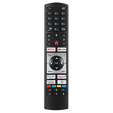 1463632|DVL-2483BK V2