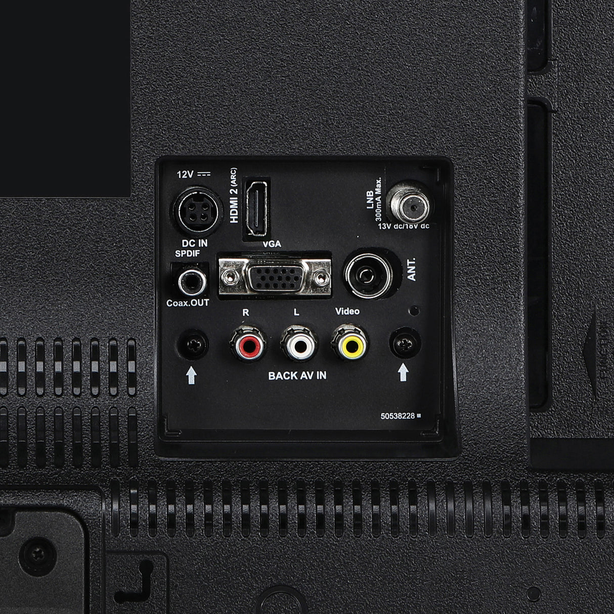 1463635|DVL-2483BK V2