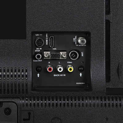 1463635|DVL-2483BK V2