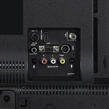 1463635|DVL-2483BK V2