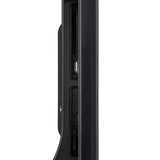 1463636|DVL-2483BK V2