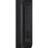 1463637|DVL-2483BK V2