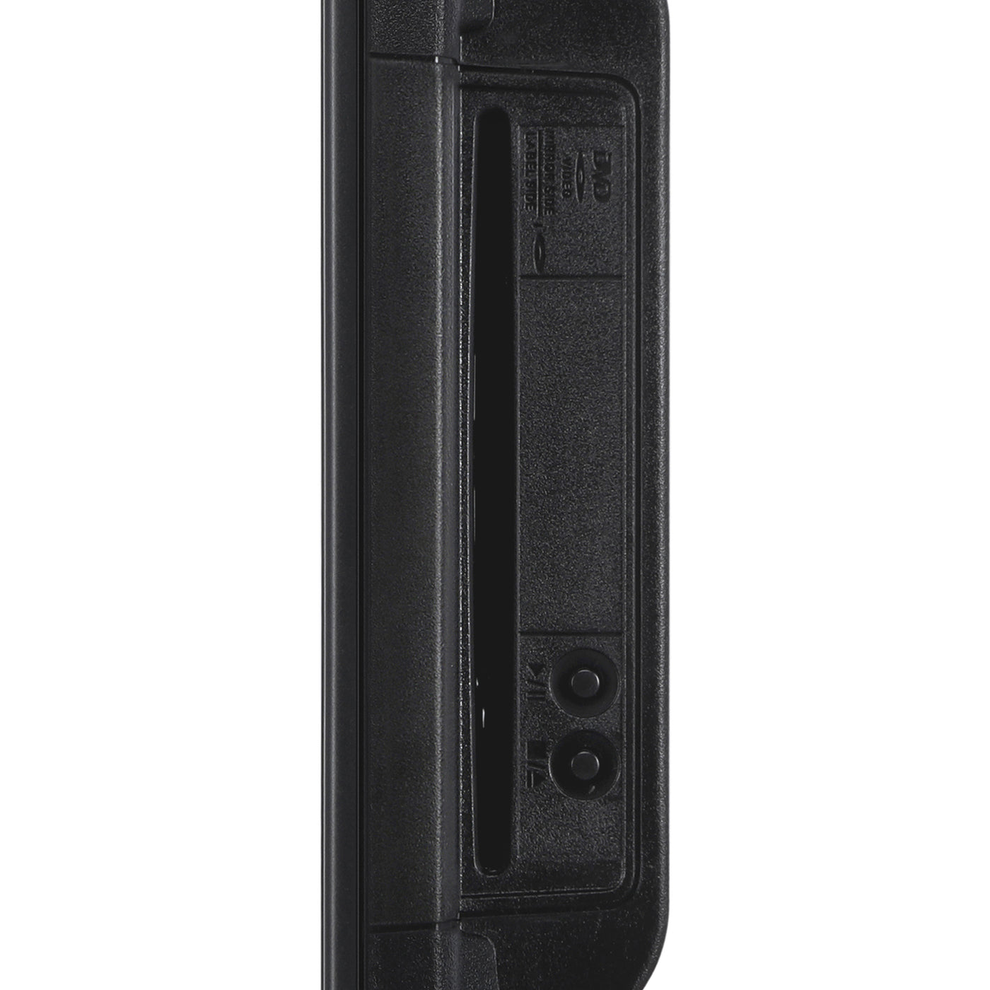 1463637|DVL-2483BK V2