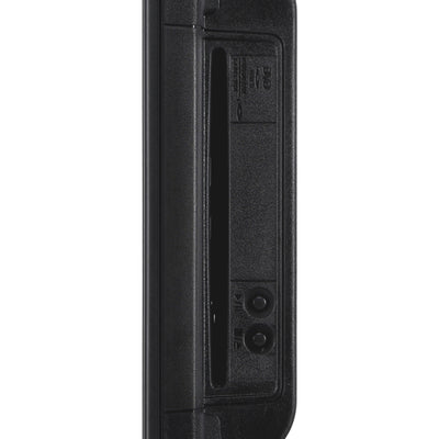 1463637|DVL-2483BK V2