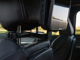 1457364|DVP-1010BK