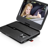1457351|DVP-1010BK