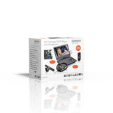 1473499|DVP-1010BK