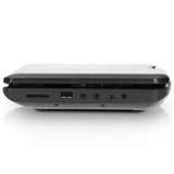 1466109|DVP-1046BK
