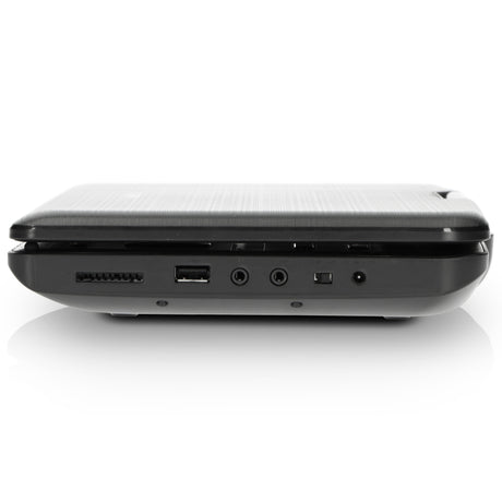 1466109|DVP-1046BK