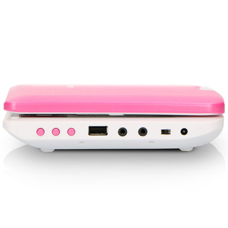 1457313|DVP-910PK