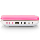 1457313|DVP-910PK