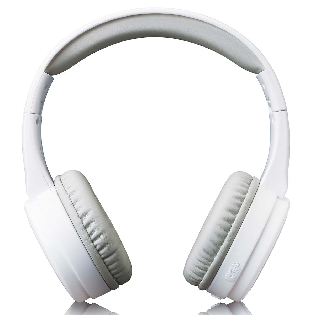 1454692|HPB-330WH