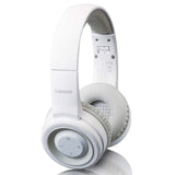 1454694|HPB-330WH