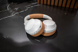 1465999|HPB-830GY