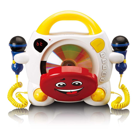 1452966|KCD-011KIDS