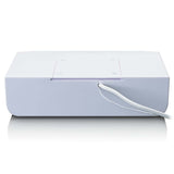 1445648|KCR-100WH