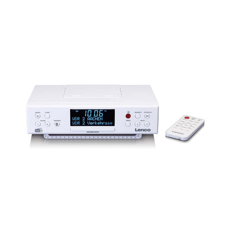 1454933|KCR-190WH
