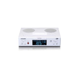 1454935|KCR-190WH