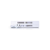 1454936|KCR-190WH