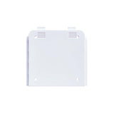 1454939|KCR-190WH