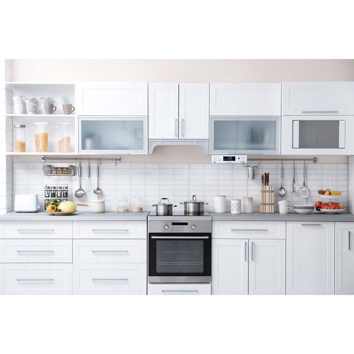 1454941|KCR-190WH