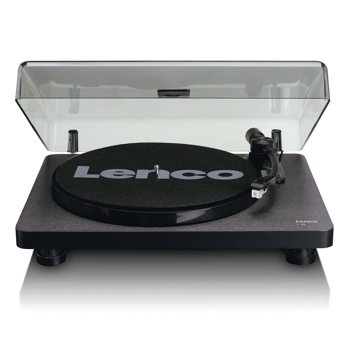 1438940|L-30BK
