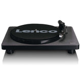 1444075|L-30BK