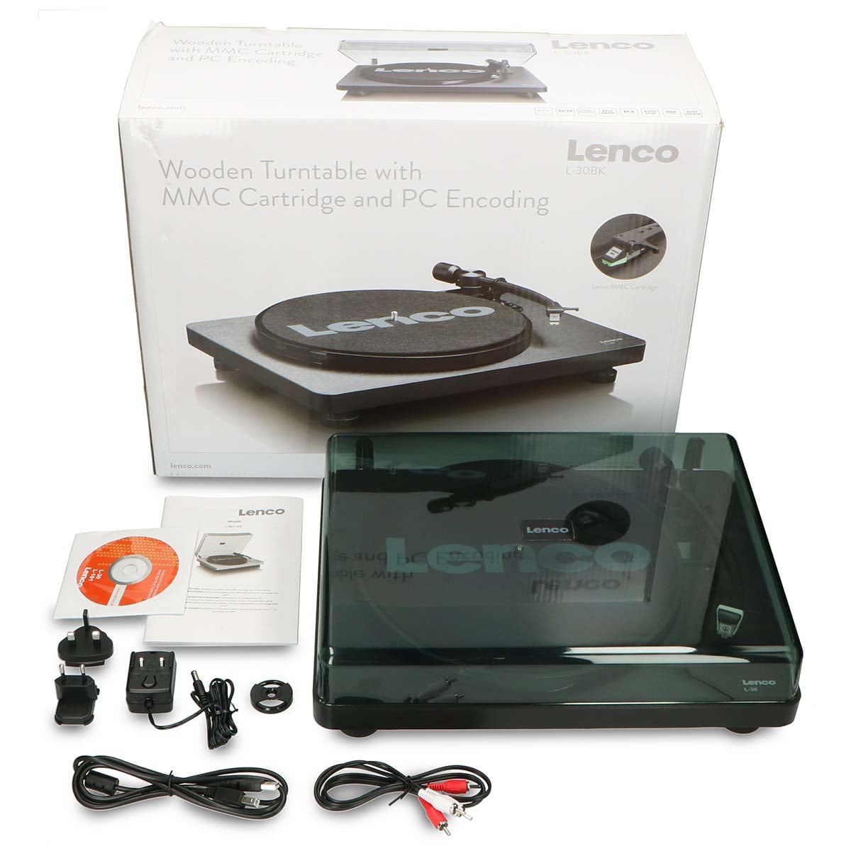 1444086|L-30BK