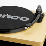 1445654|L-30WD
