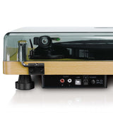 1445660|L-30WD