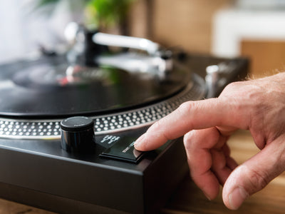 1457689|L-3808 BLACK