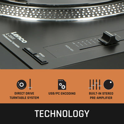 1457711|L-3808 BLACK