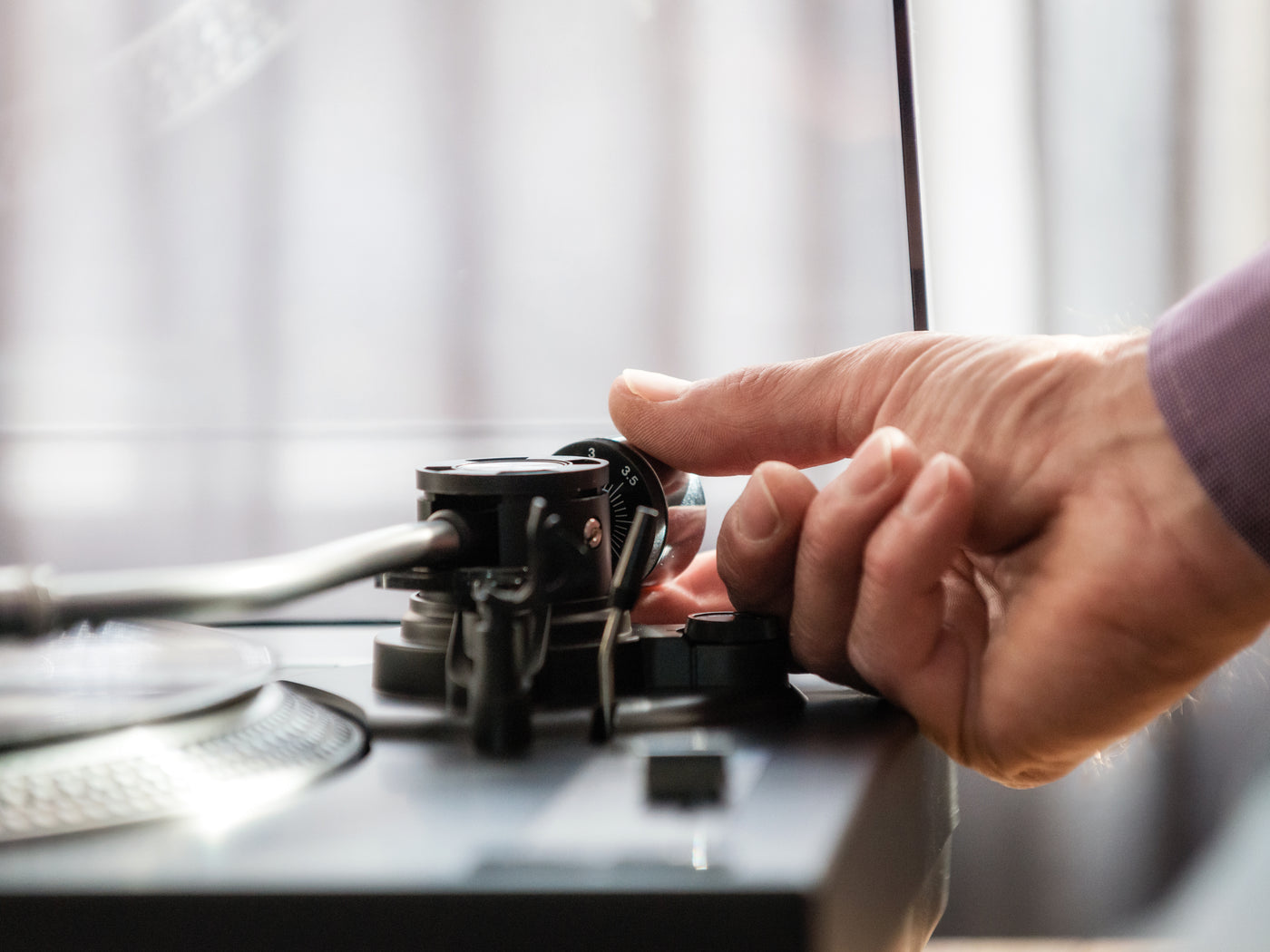 1457687|L-3808 BLACK