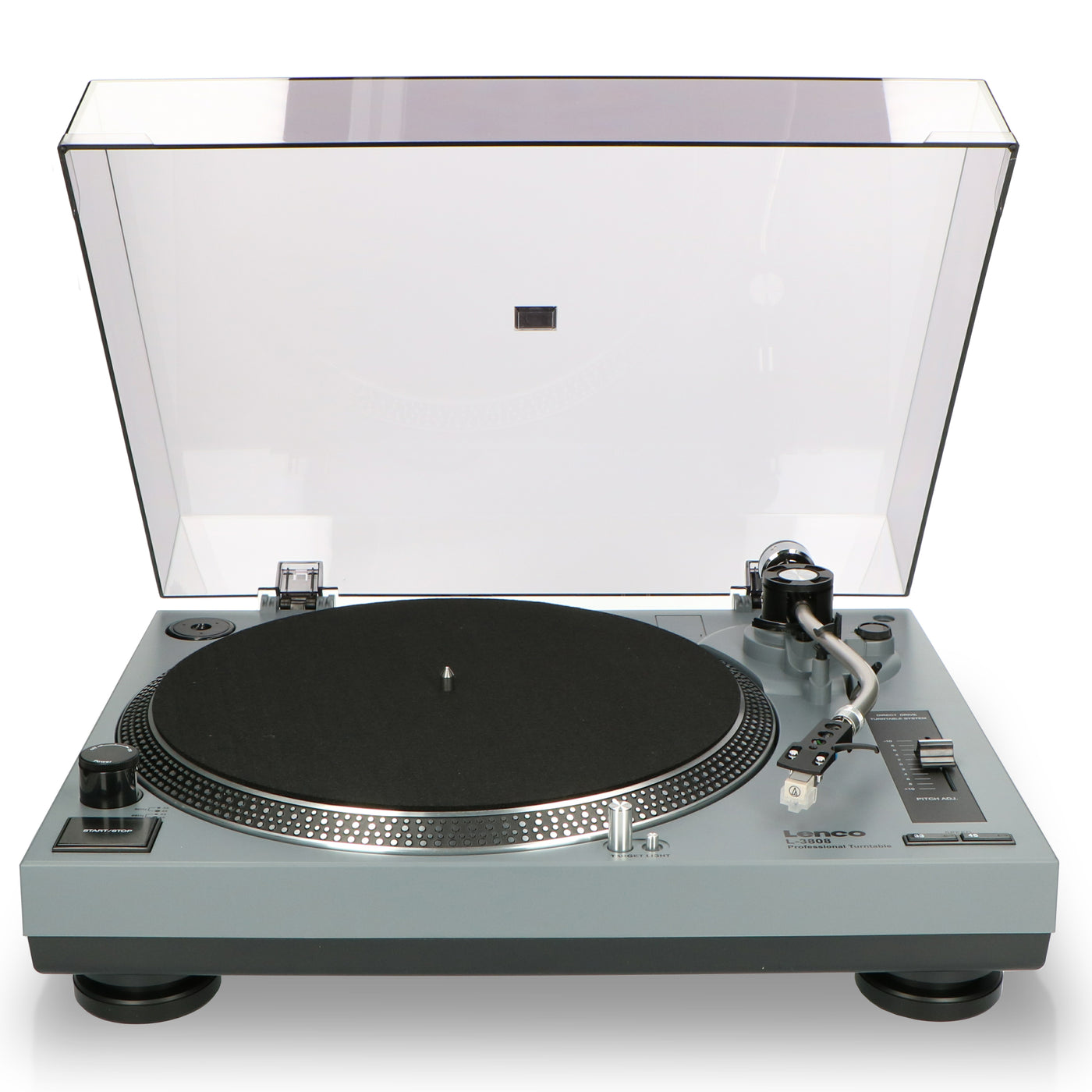 1460802|L-3808 GREY UK