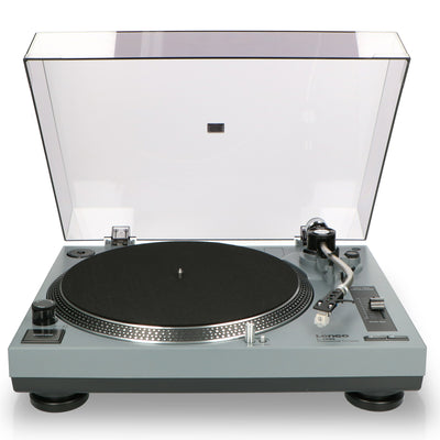 1460802|L-3808 GREY UK