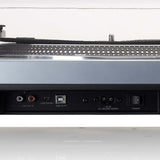 1437062|L-3809ME