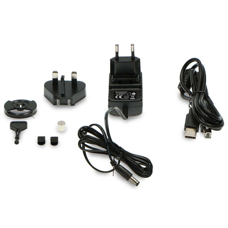 1455663|LBT-188PI